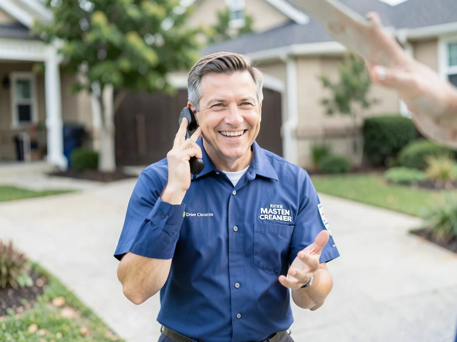 Drain Cleaning Gila, NM FAQs